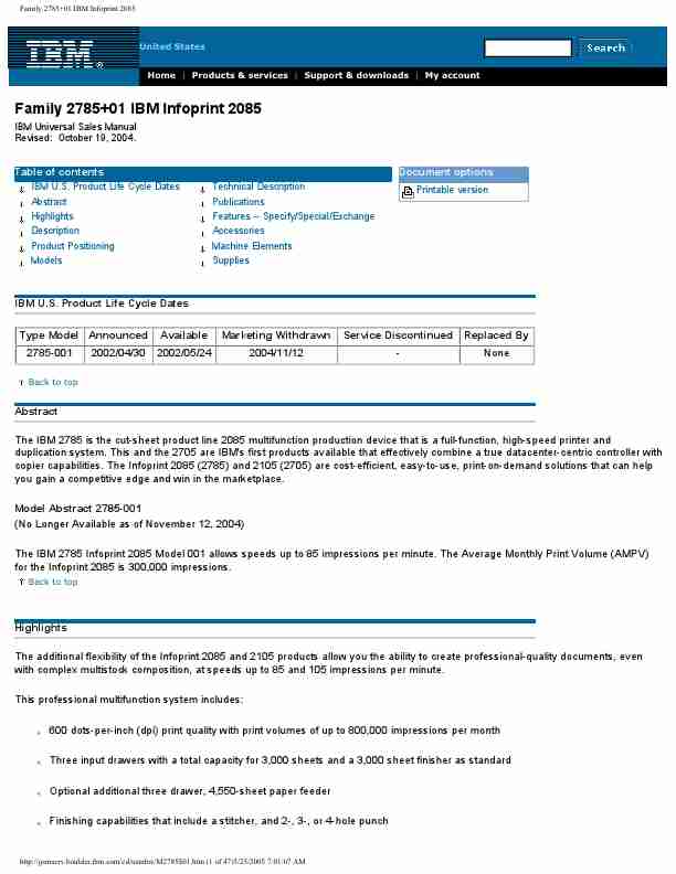 IBM All in One Printer 2785+01-page_pdf